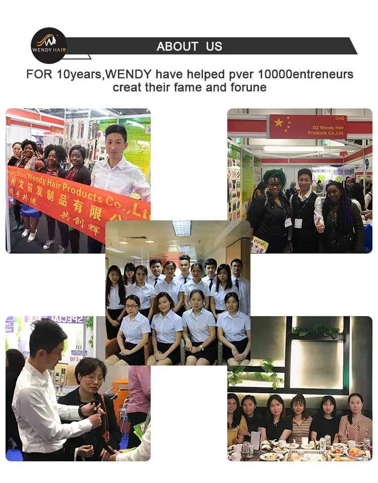 Good Quality Rhinestone Hairbands for Women Fashion Accessories