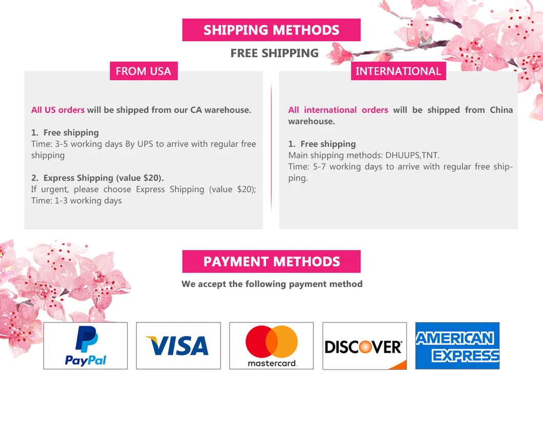 Good Quality Rhinestone Hairbands for Women Fashion Accessories