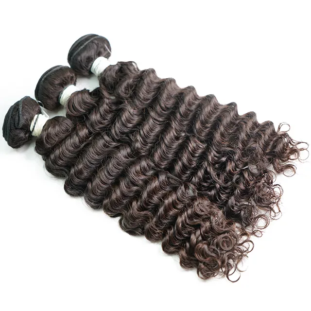 Grade 9A 10A 11A Wholesale Price 3 Bundles Mink Virgin Brazilian Hair Weave Vendors Peruvian Human Virgin Hair Supplier Brazilian Virgin Hair