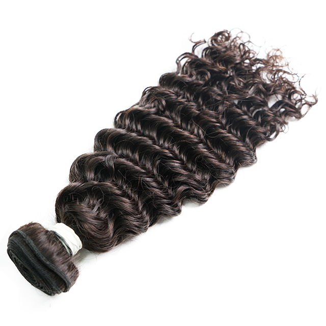 Grade 9A 10A 11A Wholesale Price 3 Bundles Mink Virgin Brazilian Hair Weave Vendors Peruvian Human Virgin Hair Supplier Brazilian Virgin Hair