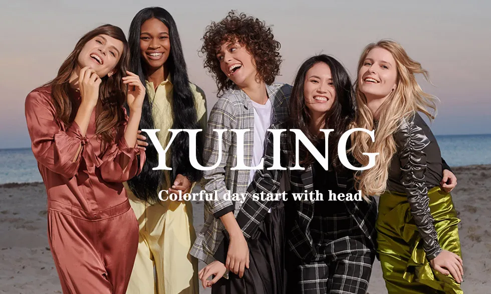 Hair 13X3 Glueless Synthetic Lace Front Wigs Bloned Wigs for Black Women #103 Long Straight Wig Heat Resistant Kanekalon Fibe Real Natural Synthetic Hair Wig