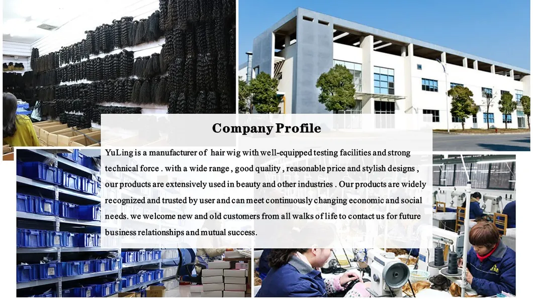 Hair 13X3 Glueless Synthetic Lace Front Wigs Bloned Wigs for Black Women #103 Long Straight Wig Heat Resistant Kanekalon Fibe Real Natural Synthetic Hair Wig