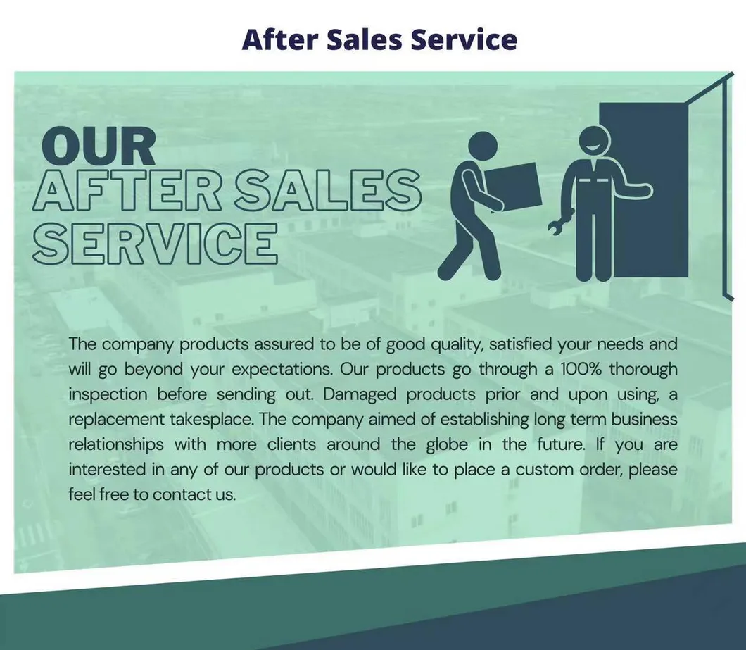 Hair Barrettes Fabric Hair Clips Safe Grosgrain Ribbon Hair Accessories for Baby Girls Teens Kids Toddler (1 pair) Esg14239