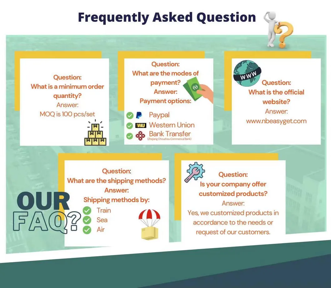 Hair Barrettes Fabric Hair Clips Safe Grosgrain Ribbon Hair Accessories for Baby Girls Teens Kids Toddler (1 pair) Esg14239