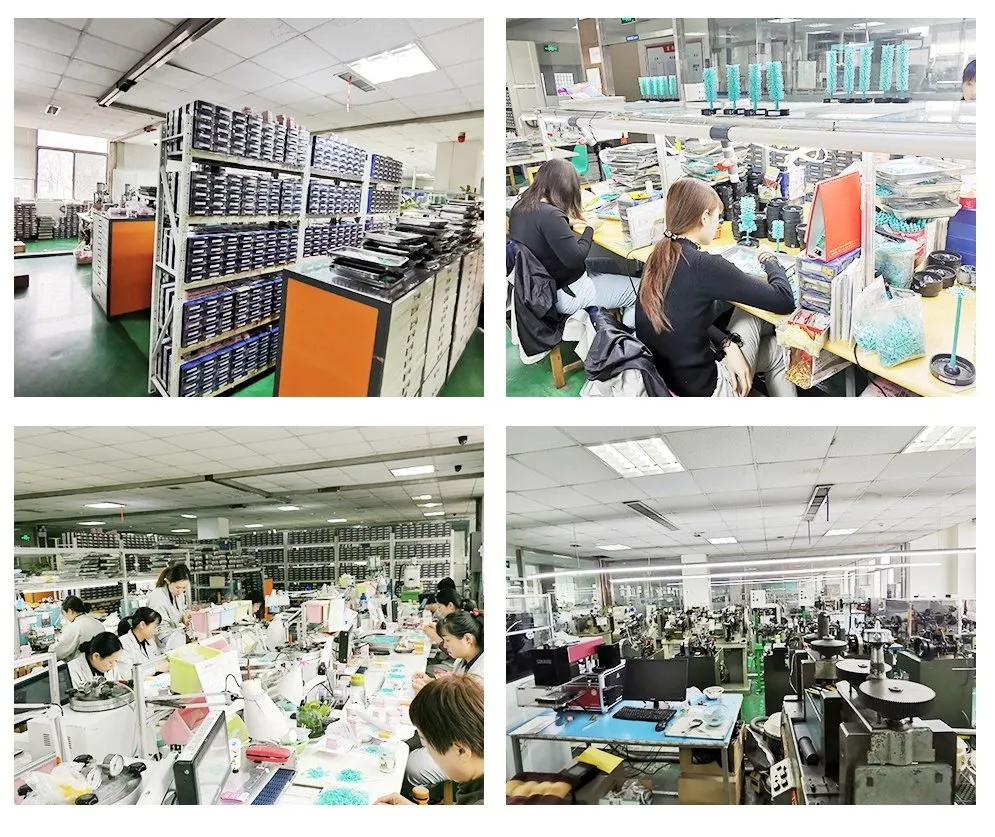 High Grade Rings for Man Fashion Hiphop Rock Ring