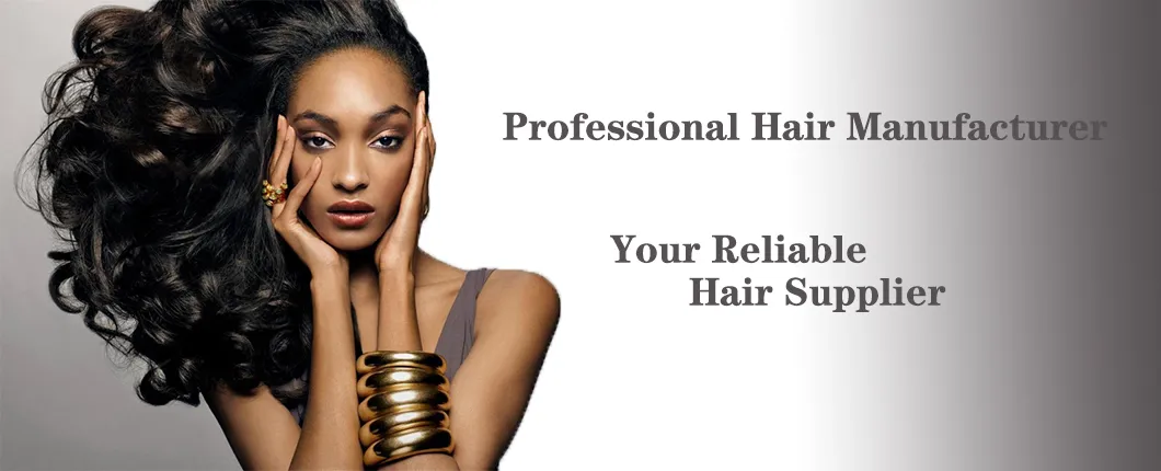 High Quality Brazilian 7A 8A 9A 10A 100% Natural Human Hair Bundles with Closure