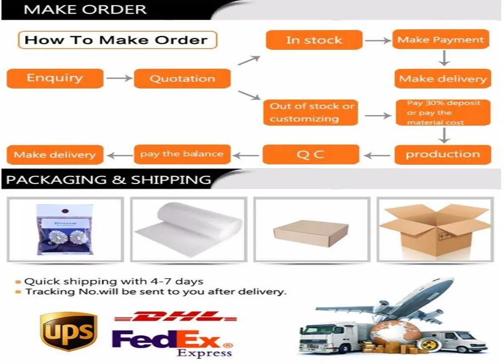 High Quality Charming Women Jewelry Copper Evil Eyes Adjustable Lucky Amulet Bracelet