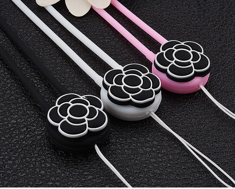 High Quality Good Looking Cute Sublimated Lanyard