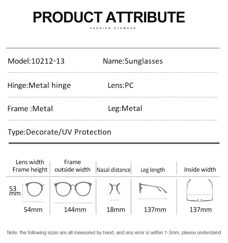 High Quality Steampunk Brand Designer Sunglass for Ladies Mirror Gafas