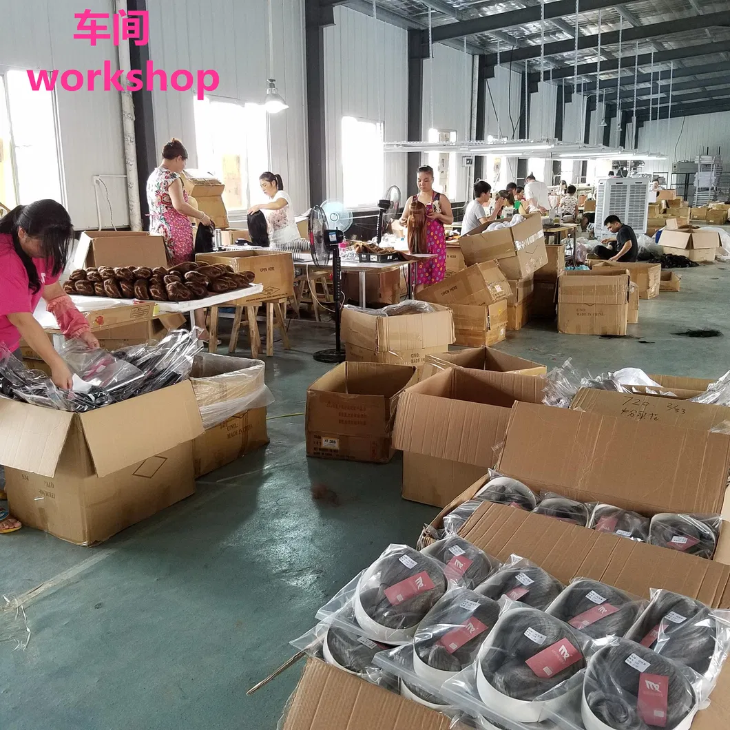 Hot Sale Cheap Synthetic Short Wigs Kanekalon Platinum Color Wigs