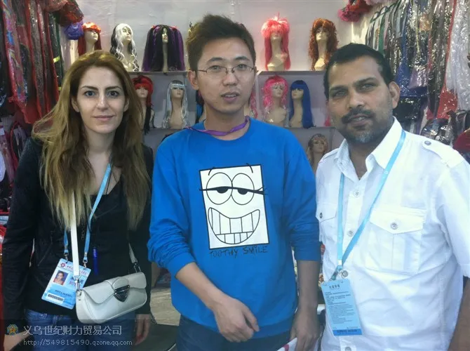 Hot Sale Cheap Synthetic Short Wigs Kanekalon Platinum Color Wigs