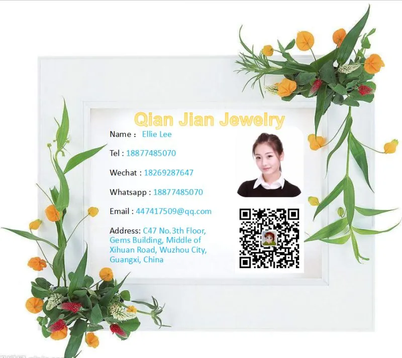 Hot Sale Colored Ball Shape Synthetic Opal Beads for Necklace