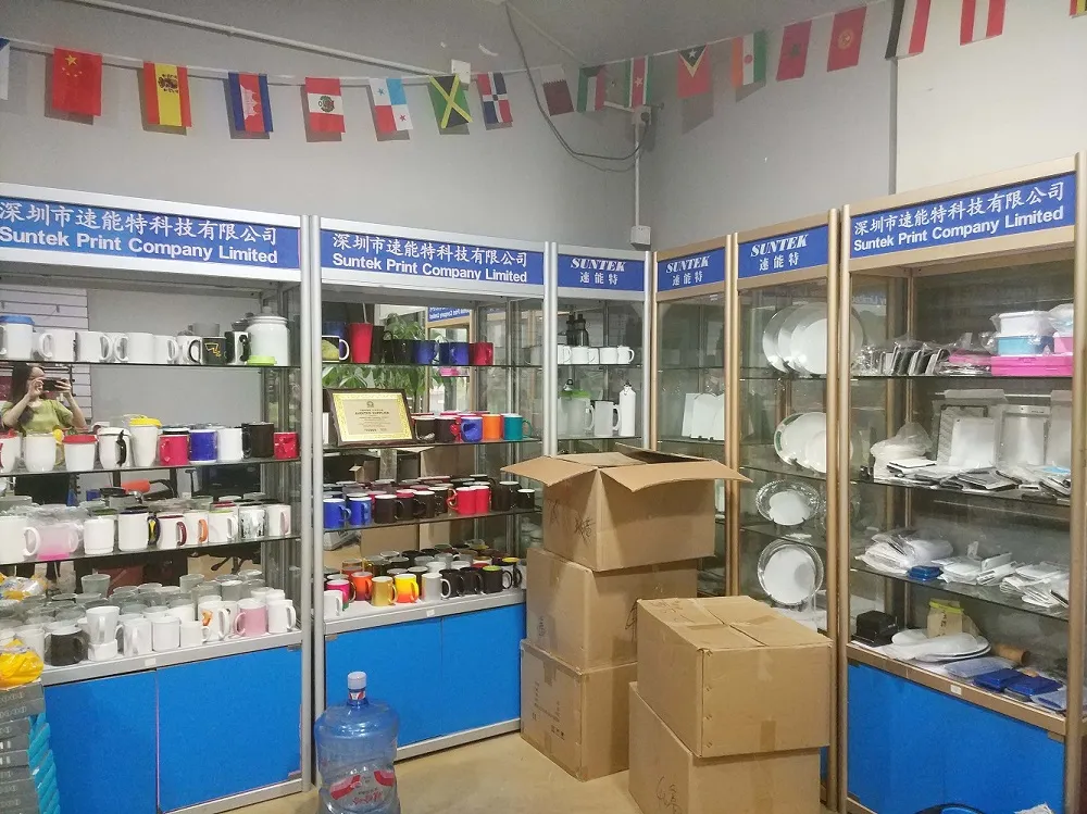 Hot Sale Custom Personalized Name Blank Metal Necklace Pendant Sublimation Dog Tag