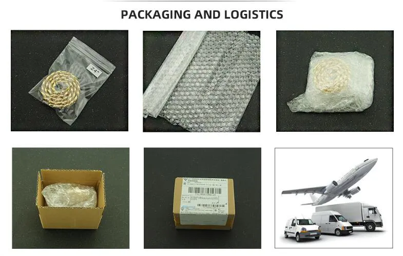 Hot Sale Factory Directly Ideal Gift Love Letter Bracelet Crystal Jewelry with Elastic Rope