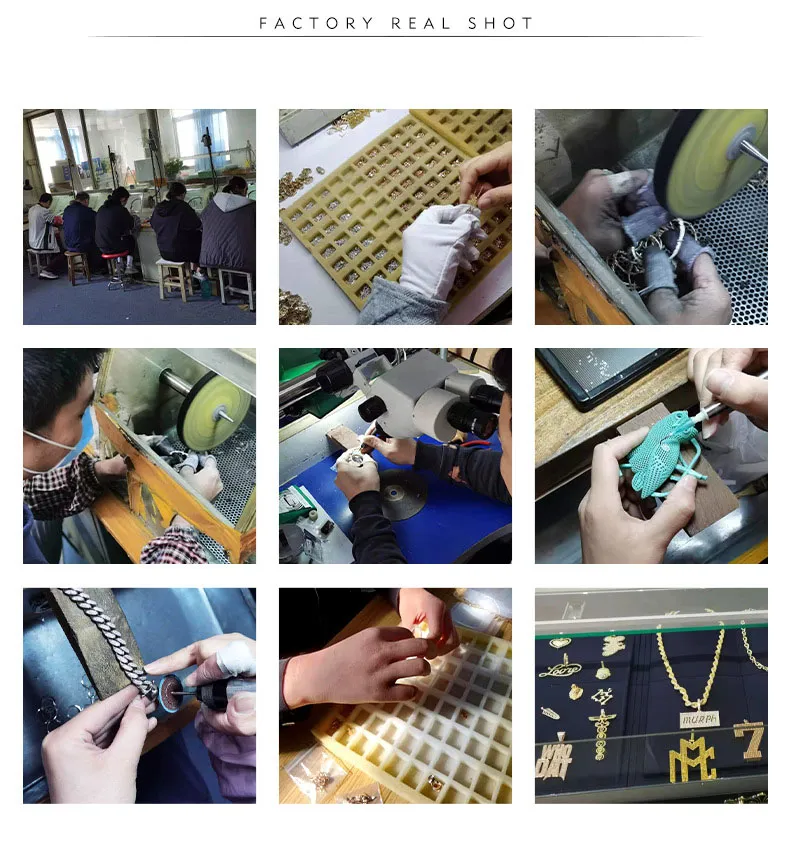 Hot Sale Factory Directly Ideal Gift Love Letter Bracelet Crystal Jewelry with Elastic Rope