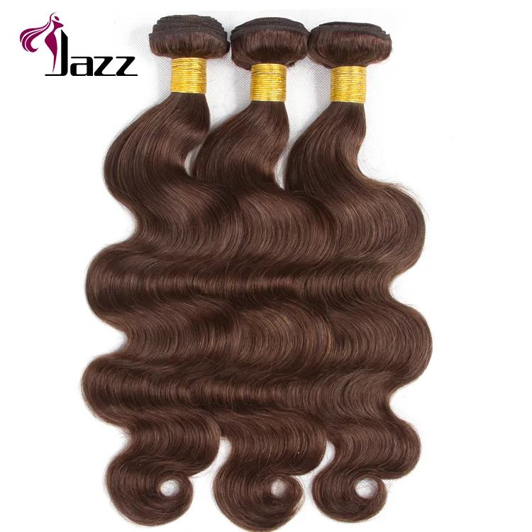 Hot Sales Virgin Remy Ombre T1b/Purple Human Hair Weft with Lace Frontal Closure