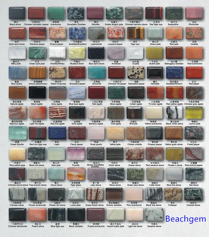 Hot Sell Natural Blue Moonstone Stretchable Bangle/Bracelet