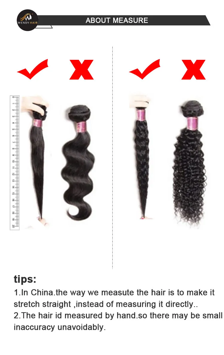 Hot Seller Unprocessed Virgin Human Hair Lace Closure