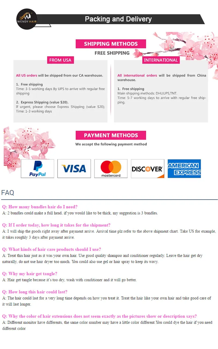 Hot Seller Unprocessed Virgin Human Hair Lace Closure