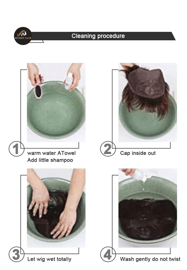 Hot Seller Unprocessed Virgin Human Hair Lace Closure