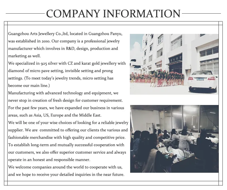 Hotsale High Quality White Shell Pearl with Silver Fox Pendant