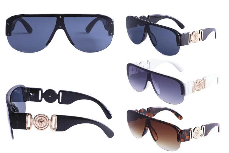 Hotselling Transparent Cateye Spectacle Frames Eyeglasses Fashionable Designer Eyeglasses Frames Women