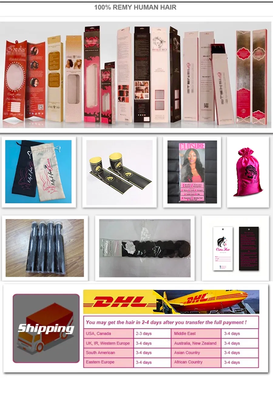 Human Hair Tape Extensions Machine Remy Hair Balayage Ombre Color Black Brown Double Sided Adhesive Invisible Tape Hair