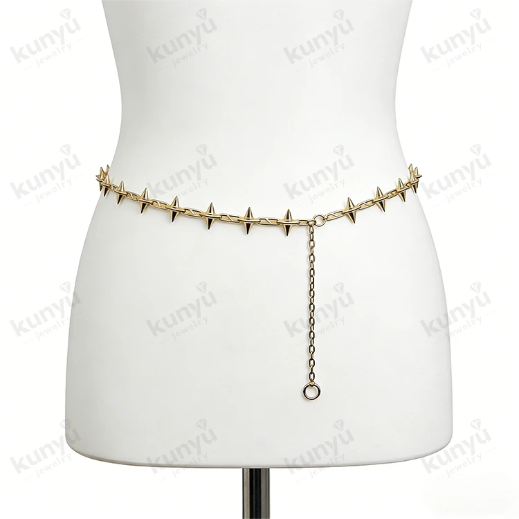 Chain Belt