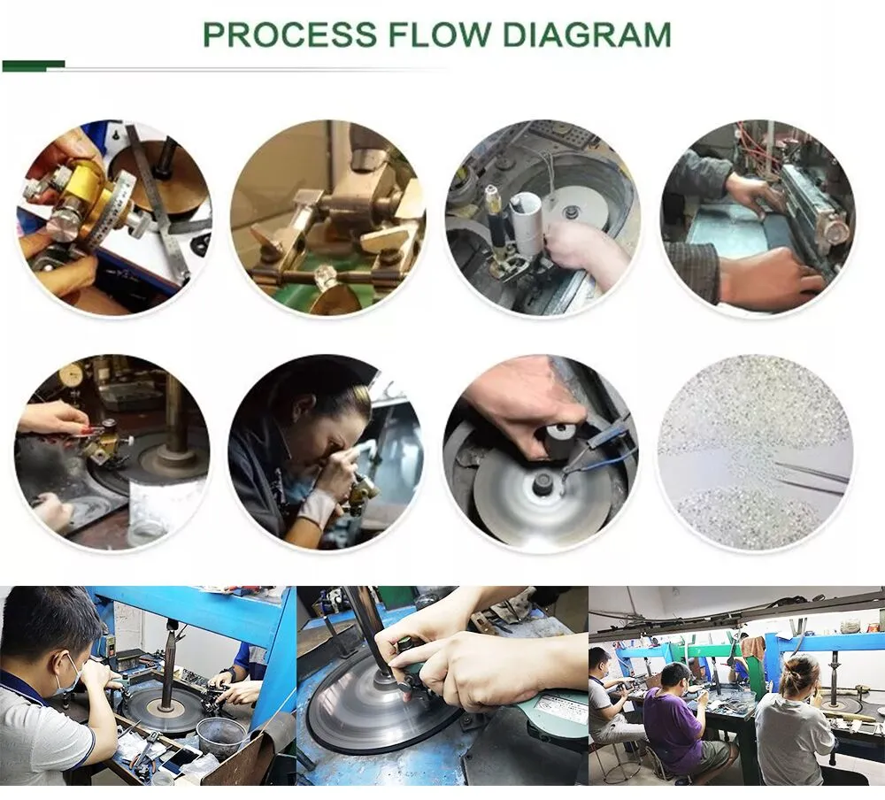 India Price Synthetic Moissanite Marquise Cut 5X10mm Def Fancy Cut Moissanite