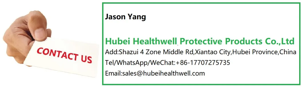 Invisible Black Brown Blonde Color 20inch 26inch 28inch Professional for Hair Extensions Ponytail and Dancer Hair Nets for Wigs