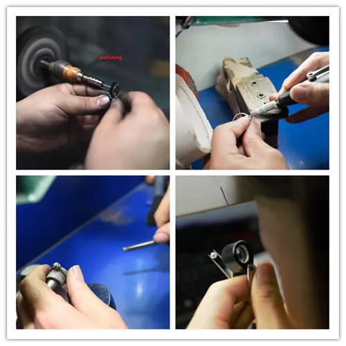 Jewelry Design 925 Silver 5A CZ Round 18K Gold Plated Earrings Women Statement Sparkle Ball Earings Stud