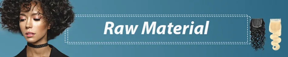 Kbeth Body Wave Human Hair Extensions Clip Ins for Black Woman Fashion 100% Virgin Human Hair #1 Jet Black Hair Clip in Wavy Hair Extension Good Quality