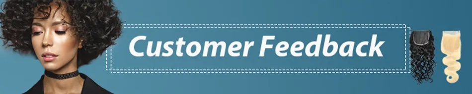 Kbeth Body Wave Human Hair Extensions Clip Ins for Black Woman Fashion 100% Virgin Human Hair #1 Jet Black Hair Clip in Wavy Hair Extension Good Quality