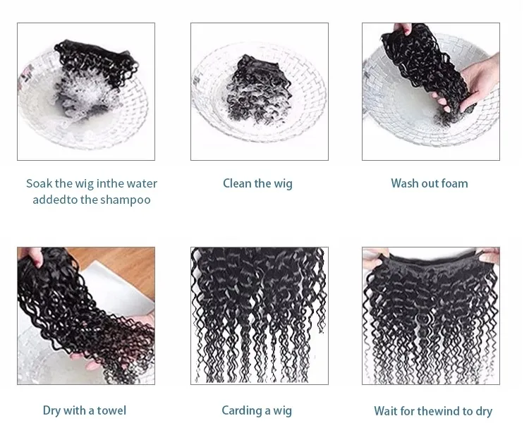 Kbeth Cheap Aliexpress Remy Single Weft Cuticle Aligned Chinese Synthetic Hair Bundle