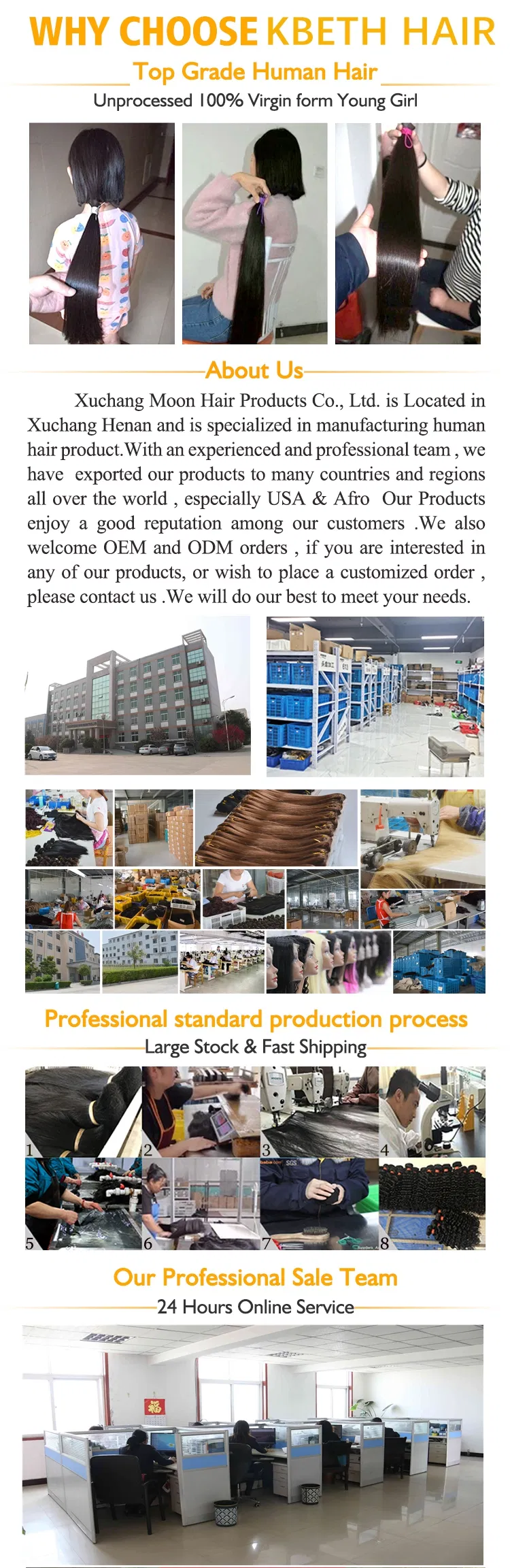 Kbeth Deep Wave HD Full Lace Wigs Human Hair Lace Front Peruvian 100% Virgin Hair 360 Lace Front Wigs for Black Wome Wholesale