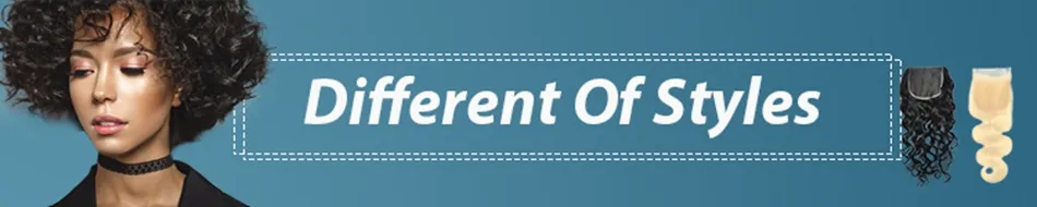 Kbeth Human Hair Weave Kinky Curly Brazilian Human Weaving Hair Virgin Hair Weave 2021 Fashion Black Women 100% Natural Remy Weavon Human Hair Extensions