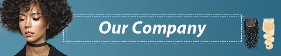 Kbeth Human Hair Weave Kinky Curly Brazilian Human Weaving Hair Virgin Hair Weave 2021 Fashion Black Women 100% Natural Remy Weavon Human Hair Extensions