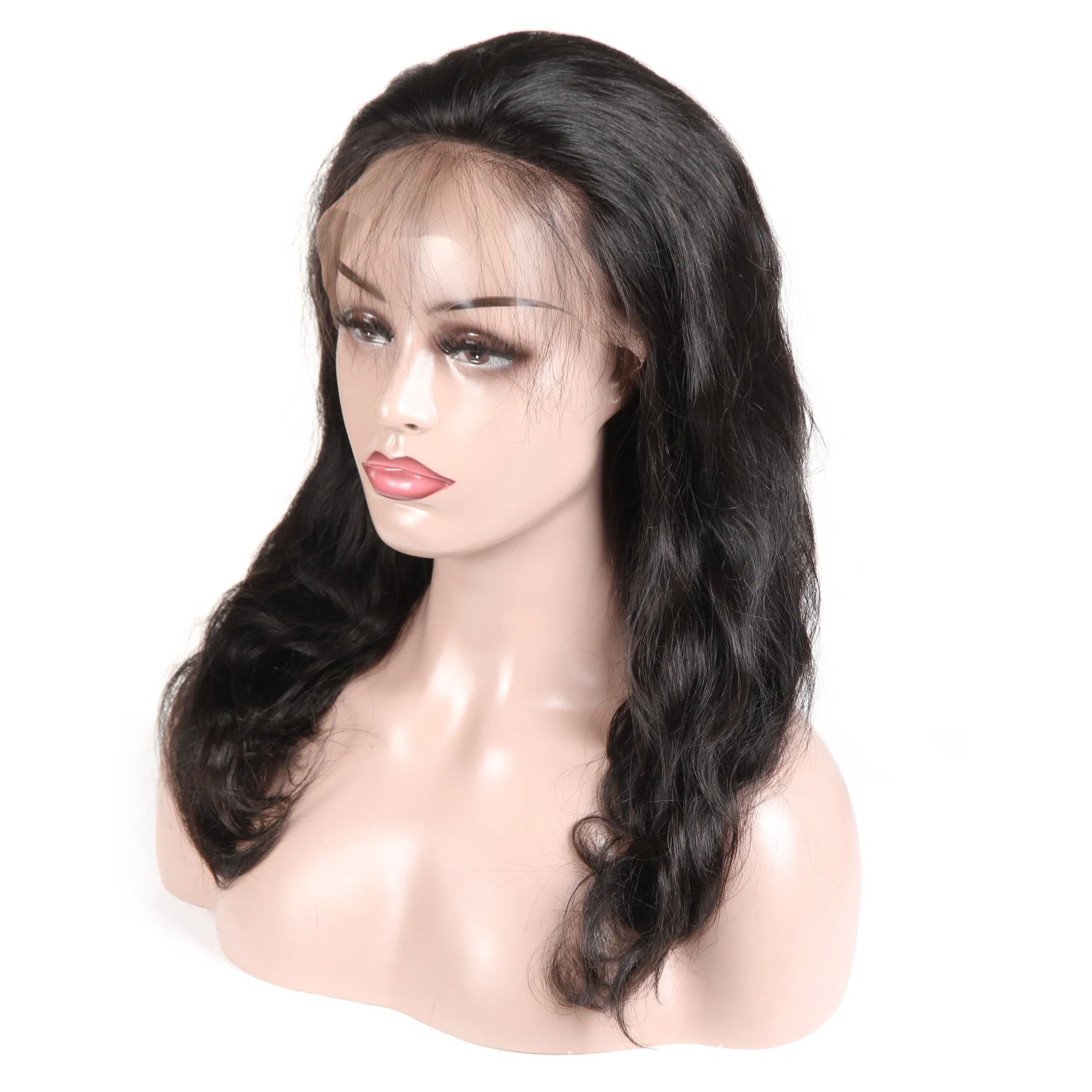 Kbeth Human Hair Wigs for Black Women Gift 2021 Trendy Sexy 100% Virgin Brazilian Remy 13X6 Glueless Beautiful Short HD Full Lace Body Wavy Wig Vendor