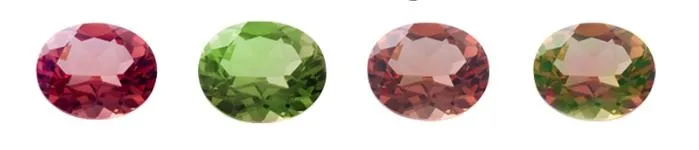 Korean Version of Light Luxury Temperament Ring S925 Sterling Silver Ring Ins Niche Minimalist Thread Coarse Twist Open Ring Female