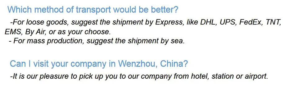 Ladies Fashion Vintage Cat-Eye Framed Sunglasses (M11176)