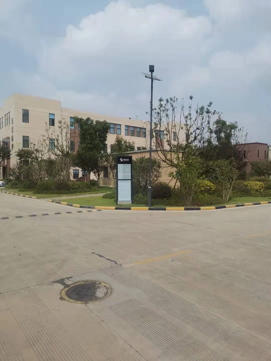 Lovers Bracelet Men′ S and Women′ S Souvenir Gifts