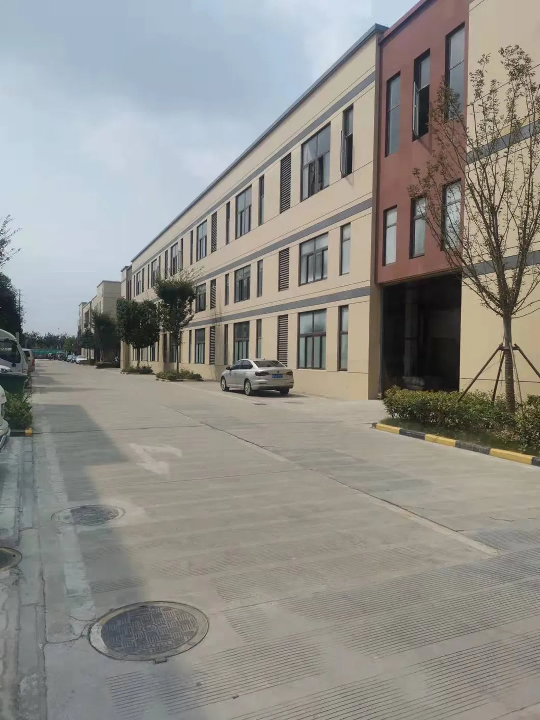 Lovers Bracelet Men′ S and Women′ S Souvenir Gifts