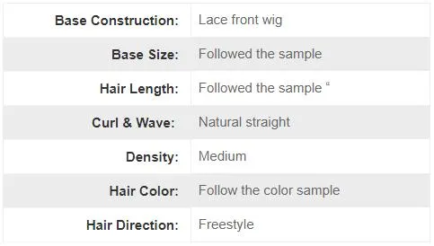 Lx310 Blond Color with Dark Brown Root Front Lace Women Hair Systems