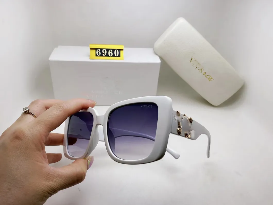 Made in China Wholesale 2021 Brand Fashion New Cheap Kd Craft for Men and Women Sports Square Fashion Designer Polarized Sunglasse