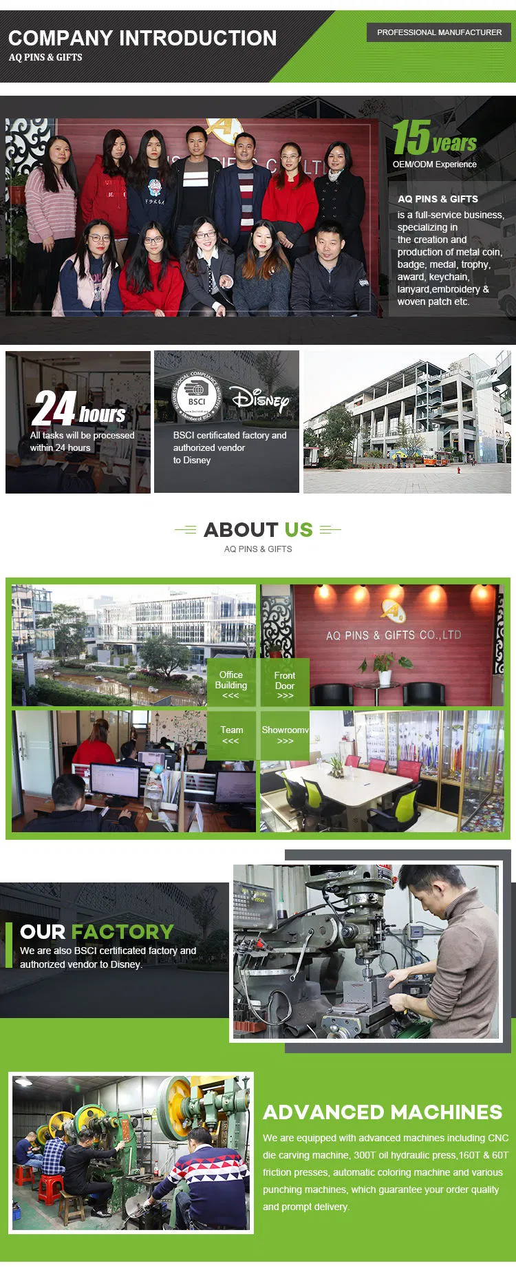 Metal Charms Tags Pendants Charms Metal Charms Alloy Charm Heart Stainless Steel Essential Oil Diffuser Floating Locket Charm (11)