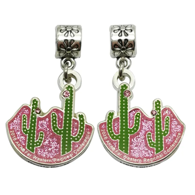 Metal Charms Tags Pendants Charms Metal Charms Alloy Charm Heart Stainless Steel Essential Oil Diffuser Floating Locket Charm (11)