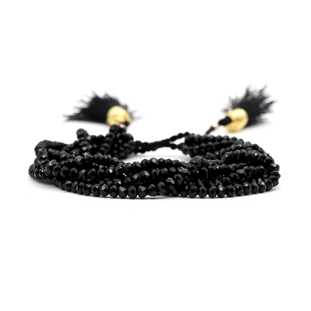 Mlgm Miyuki Bracelet Set Mexican Heart Bracelets for Women 2021 Fashion Fine Jewelry Crystal Beaded Fashion Jewellery Best Friends Gift Pulseras Sets Wholesale