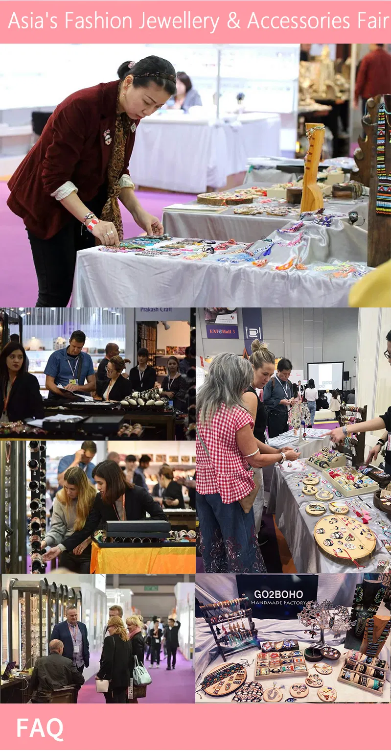 Mlgm Miyuki Tila Bracelet for Women Evil Eye Fine Rope Jewellery Cross Love Pulseras Gift CZ Imitation Piercing Jewelry Rhinestone Bracelets Wholesale