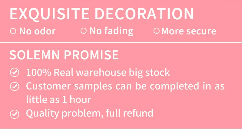 Mlgm Miyuki Tila Bracelet for Women Evil Eye Fine Rope Jewellery Cross Love Pulseras Gift CZ Imitation Piercing Jewelry Rhinestone Bracelets Wholesale