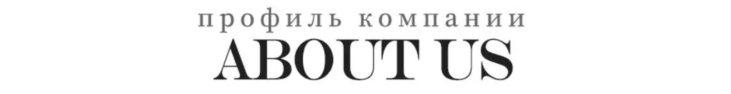 Moissanite Couple Wedding Rings 925 Silver Rhodium Plating Diamond Test Past D Color Moissanite Engagement Ring for Men&Women